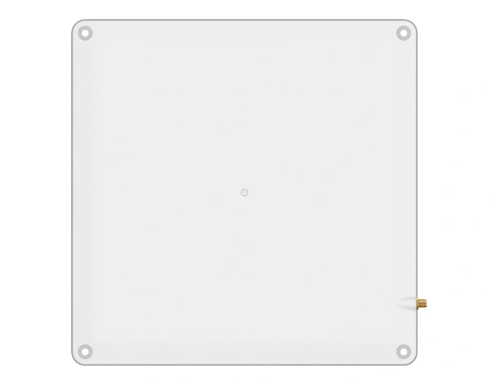 AN510 Ultra-Rugged RFID Antenna Qatar