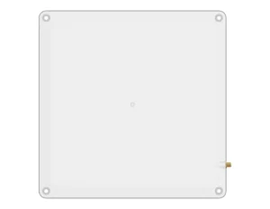 AN510 Ultra-Rugged RFID Antenna