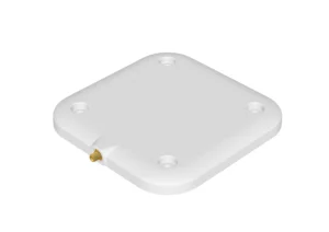 AN520 Ultra-Rugged RFID Antenna