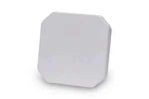 AN720 RFID Antenna