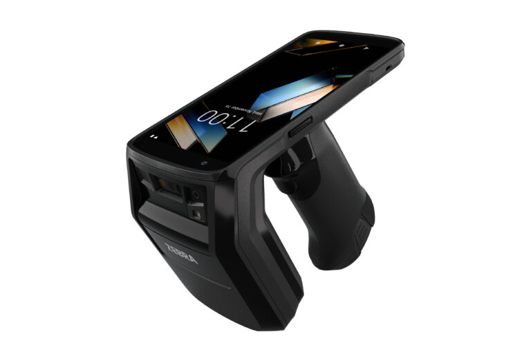 RFID Solutions