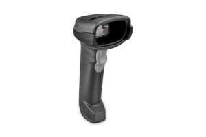 DS2200 1D/2D Scanners