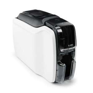 ZC100 Card Printer