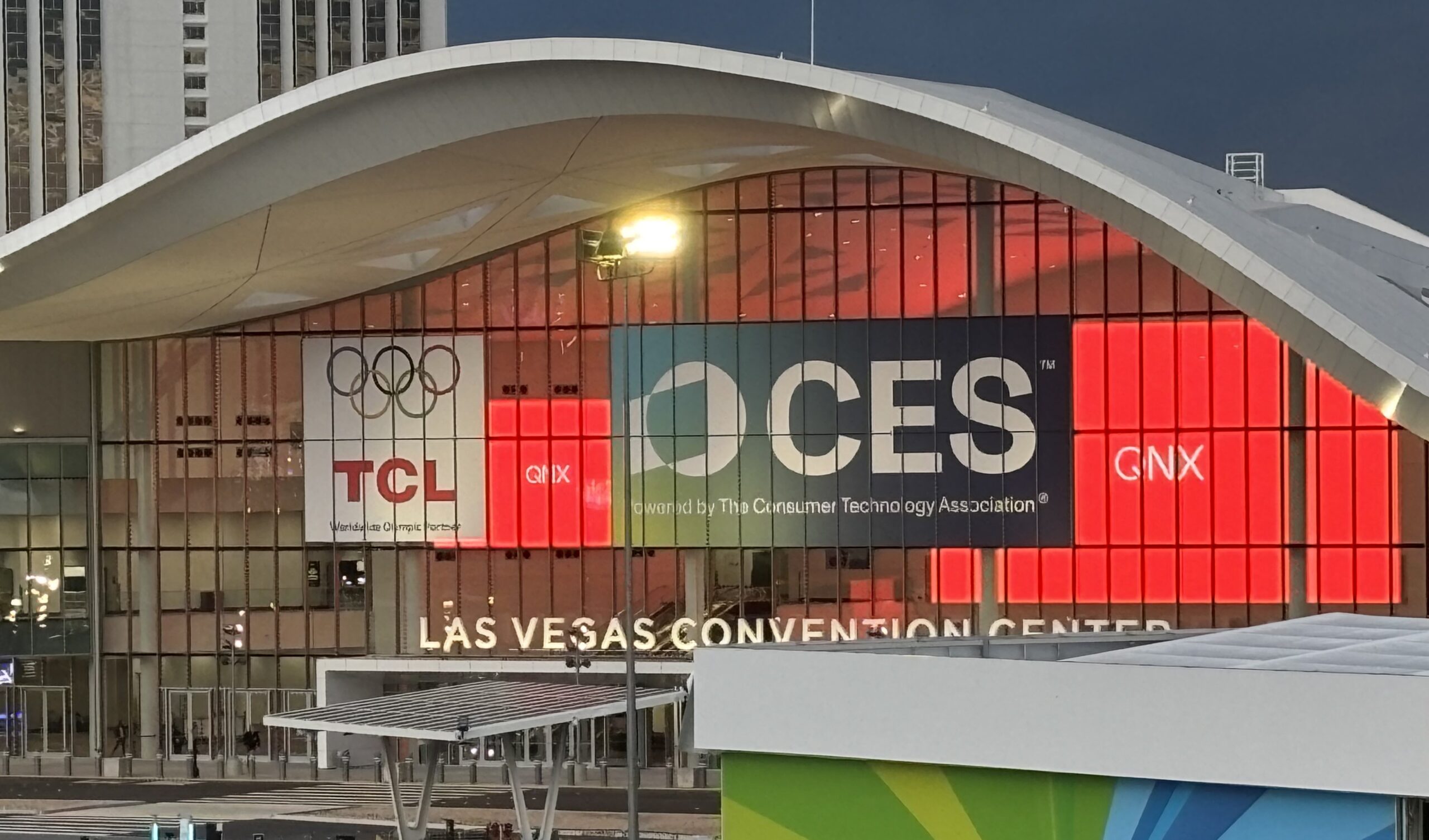 CES 2026: The AI Revolution You Won’t See on the Show Floor