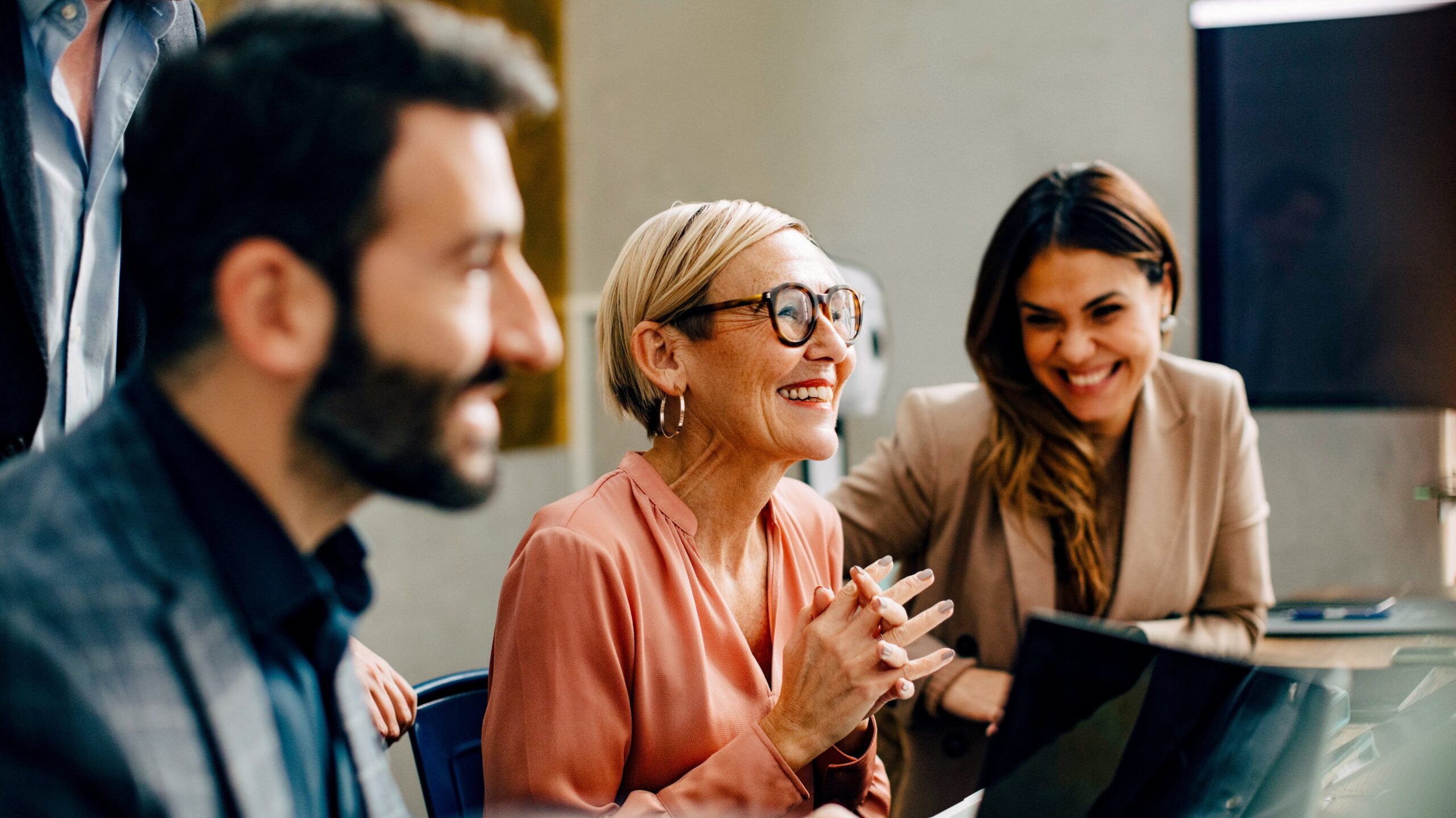 From Hours to Minutes: Solving Retail IT Issues Faster, Together