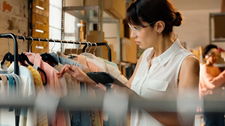 From Waste to Value: Navigating the EU’s New Era of Retail Responsibility — POS Qatar Zebra