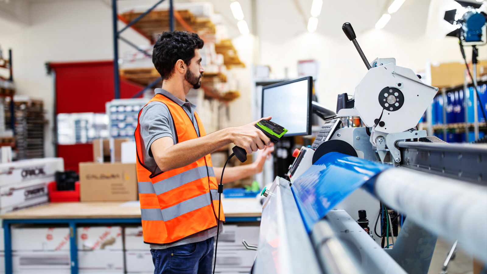 Putting Automation to Work: From Tedious Tasks to Tangible Triumphs