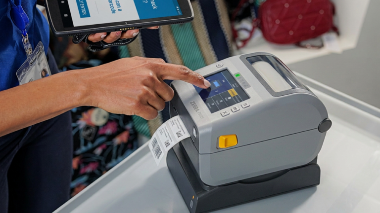 The Hidden Cost of “Cheap”: How Non-Certified Supplies Can Damage Your Operations — POS Qatar Zebra