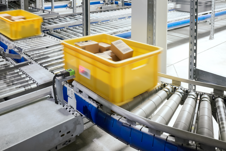 The Intelligent Factory: Turning AI-Powered Vision into Frontline Value — POS Qatar Zebra