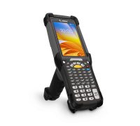 TC8300 Touch Computer
