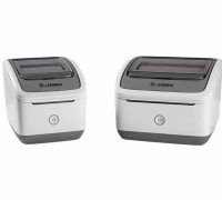 Small /Home Office Printers