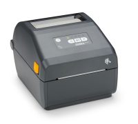 ZD400 Series Desktop Printers